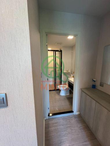picture KAVE AVA Condo For Rent / Line : @mintocondo - 12/38