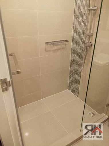 รูป 🔮RB25324 ให้เช่าถูกมาก👍ไซบิค รัชดา 32✅แอดไลน์ @119dgdea ( มี @ ด้วย) แอดมินตอบไว - รูปที่ 4/7