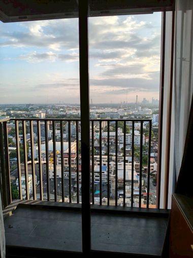 รูป ✨Condo for Rent : The Line Sukhumvit 101 (AP-02) ( line : @condo91 ) - รูปที่ 13/13