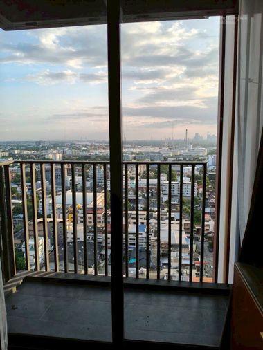 รูป ✨Condo for Rent : The Line Sukhumvit 101 (AP-02) ( line : @condo91 ) - รูปที่ 13/13