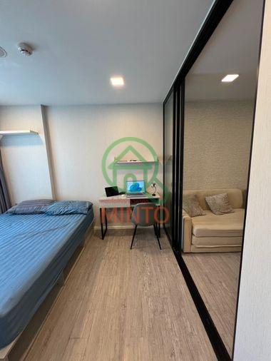 picture KAVE AVA Condo For Rent / Line : @mintocondo - 7/38
