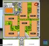 listing thumbnail image 8