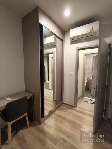 picture ✨Condo for Rent : Oka Haus (AP-02) ( line : @condo91 ) - 9/13