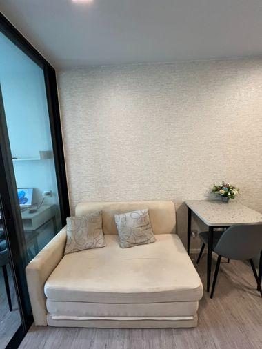 picture KAVE AVA    Condo For Rent / Line : @mintocondo - 16/38