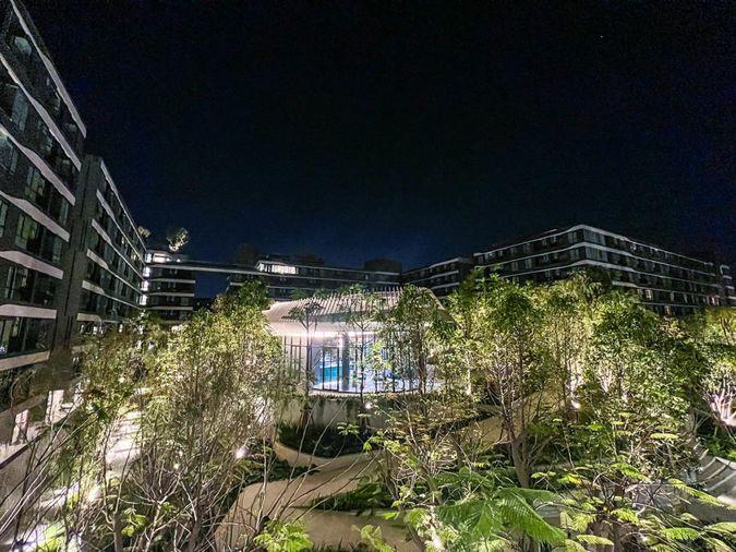 picture KAVE AVA    Condo For Rent / Line : @mintocondo - 34/38