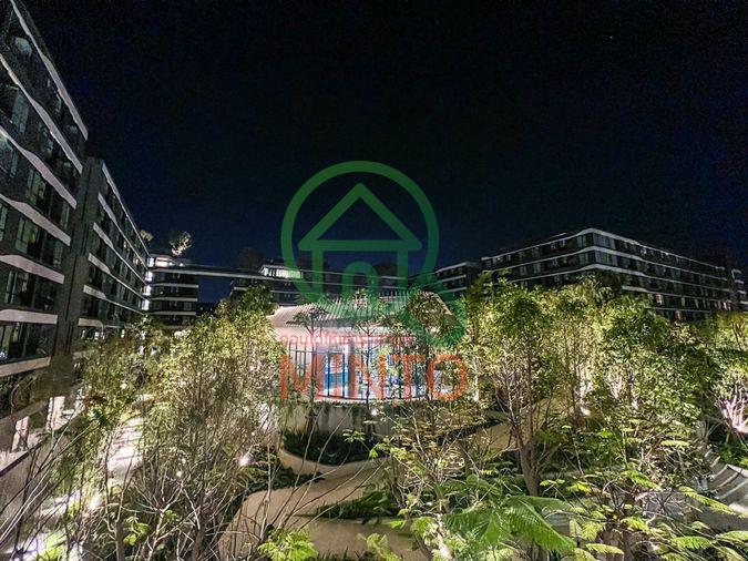 picture KAVE AVA Condo For Rent / Line : @mintocondo - 34/38