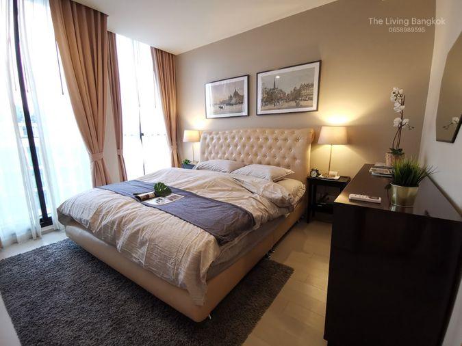 picture Noble Ploenchit (BTS Ploenchit) - 2/9