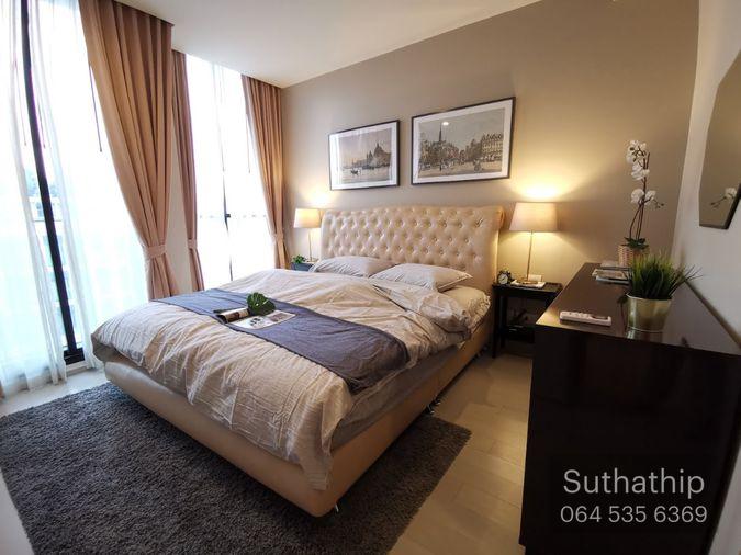 picture Noble Ploenchit (BTS Ploenchit) - 2/9