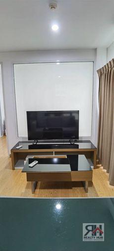 รูป 🤝🏻RB25311 ให้เช่าถูกมาก👍เดอะ พาร์คแลนด์ แกรนด์ ตากสิน✅แอดไลน์ @mproperty( มี @ ด้วย) แอดมินตอบไว - รูปที่ 2/12