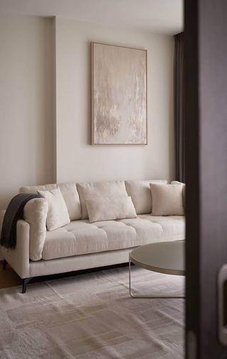 picture For Rent - BEATNIQ Sukhumvit 32 , Super Luxury 1 bedroom 1 bathroom - 2/6