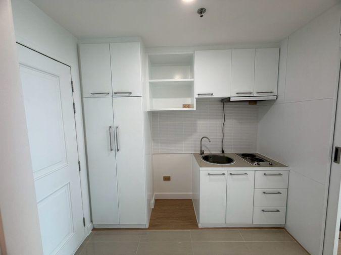 รูป ✨ City Living Ratchada ห้องแต่งใหม่ ใกล้ห้วยขวาง สนใจแอดไลน์ @best_condo - รูปที่ 8/19