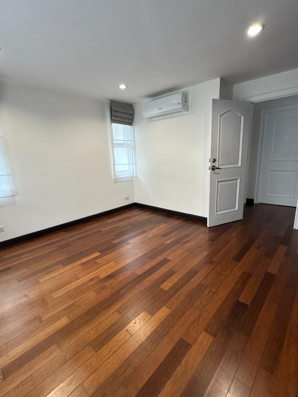 picture 🔸🔷🔶HPW0031 Villa Nakarin Onnut – Wongwaen 📲LINE: @theagentpro 🔶🔷🔸 - 24/44