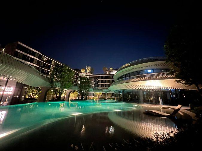 picture KAVE AVA    Condo For Rent / Line : @mintocondo - 35/38