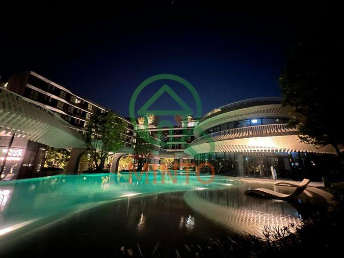 picture KAVE AVA Condo For Rent / Line : @mintocondo - 35/38