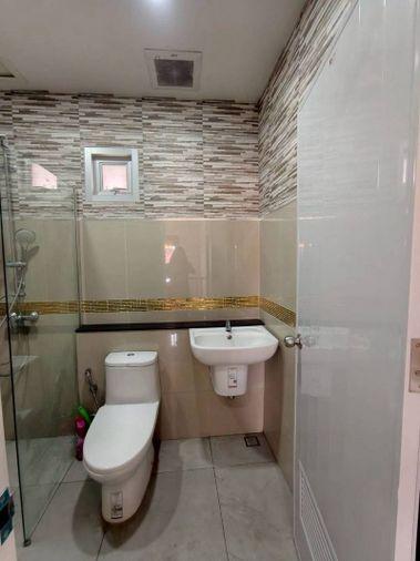 รูป ขายบ้านเดี่ยวหลังมุม ศรีราชา ทำเลไร่กล้วย พื้นที่กว้าง น่าอยู่ - รูปที่ 12/17