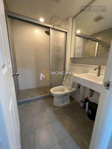 picture 🔥MD-26066250 Rare Item! Beautiful Condo, Below Market Price! U Delight Residence Riverfront. Book Now Before It's Gone! 🔥 - 12/12