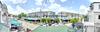 listing thumbnail image 29