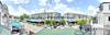 listing thumbnail image 29