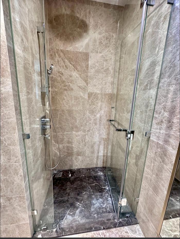 picture 28Chidlom. 1bed 44sqm. Line id: @pfagent - 11/11