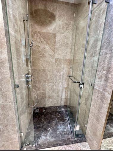 picture 28Chidlom. 1bed 44sqm. Line id: @pfagent - 11/11