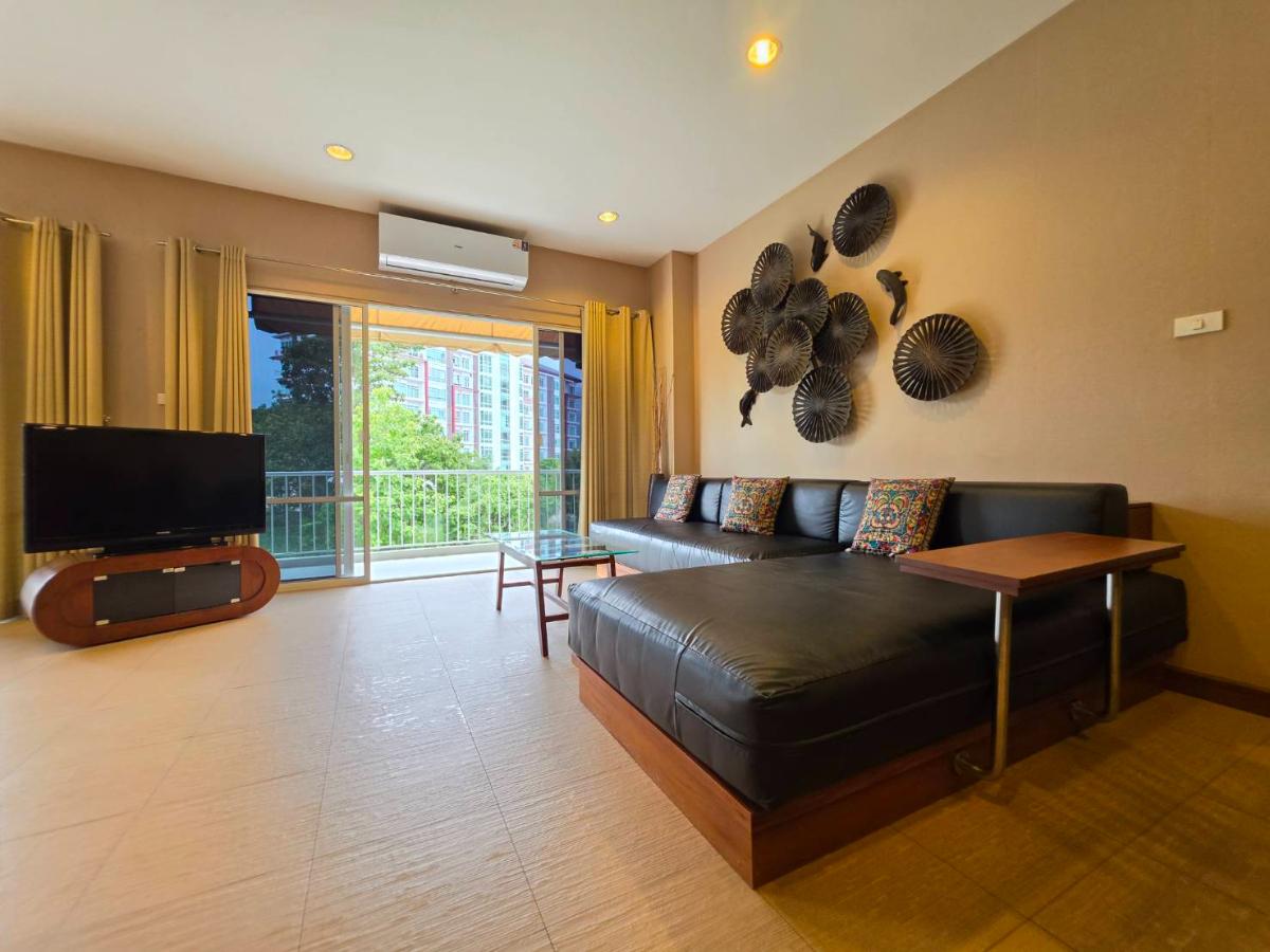 picture 🚨🔥 Price Reduced by THB 500,000! Luxury Condo with Doi Suthep View | Foreign Quota Available 🔥 - 5/15