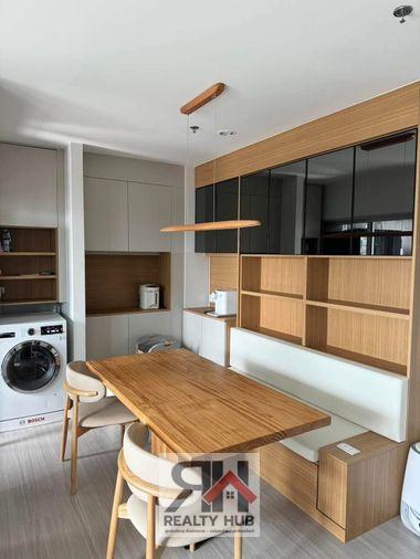 รูป 🤝🏻RB25323 ให้เช่าถูกมาก👍เดอะ พาร์คแลนด์ เพชรเกษม 56✅แอดไลน์ @mproperty( มี @ ด้วย) แอดมินตอบไว - รูปที่ 8/11