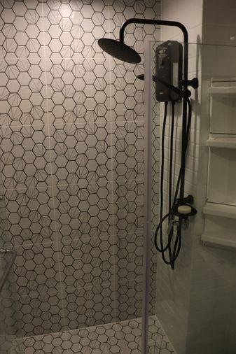 รูป 🎈#MT2607_014🎈💥ด่วน💥ว่างชัวร์ รีบคลิก ก่อนหลุดมือ‼️ 𝗙𝗼𝗿 𝗥𝗲𝗻𝘁 1️⃣6️⃣k.🔥#ใกล้BTSตลาดพลู คอนโด    อัลติจูดยูนิคอร์นสาทรท่าพระ  - รูปที่ 12/22