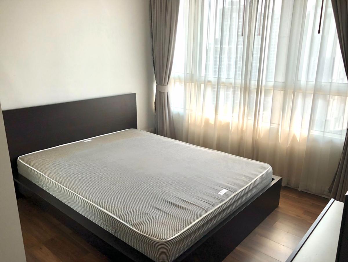 picture For Rent: The Bloom Sukhumvit 71 Near BTS Phra Khanong - 4/22