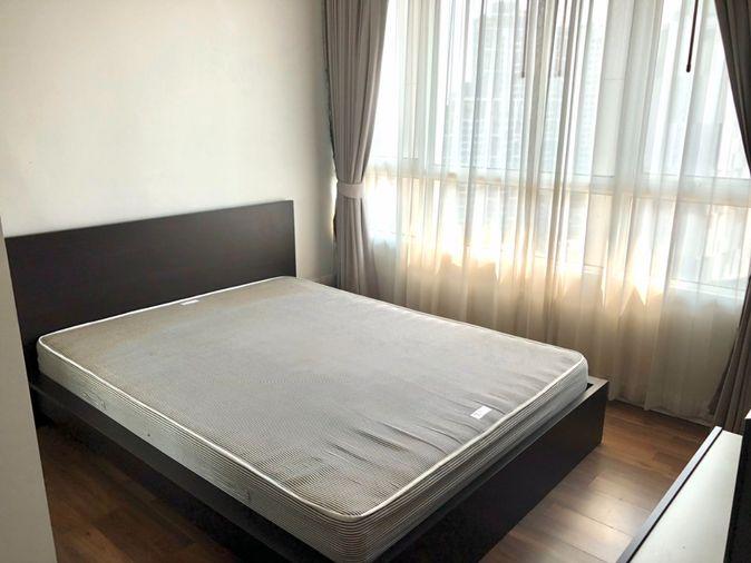 picture For Rent: The Bloom Sukhumvit 71 Near BTS Phra Khanong - 4/22