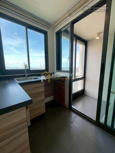 picture 🔥MD-26066250 Rare Item! Beautiful Condo, Below Market Price! U Delight Residence Riverfront. Book Now Before It's Gone! 🔥 - 9/12