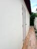 listing thumbnail image 38