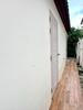 listing thumbnail image 38