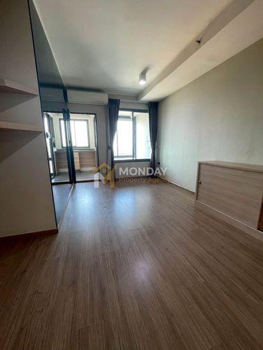 picture 🔥MD-26066250 Rare Item! Beautiful Condo, Below Market Price! U Delight Residence Riverfront. Book Now Before It's Gone! 🔥 - 10/12