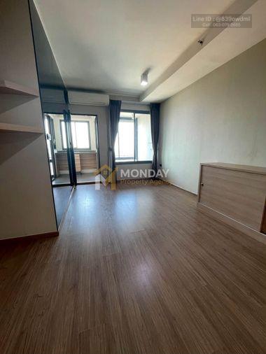 picture 🔥MD-26066250 Rare Item! Beautiful Condo, Below Market Price! U Delight Residence Riverfront. Book Now Before It's Gone! 🔥 - 10/12