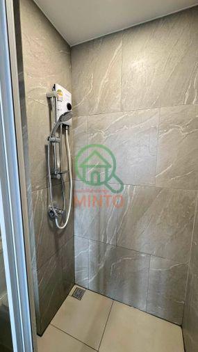 picture Modiz Vault Kaset-Sripatum Condo For Rent / Line : @mintocondo - 6/12