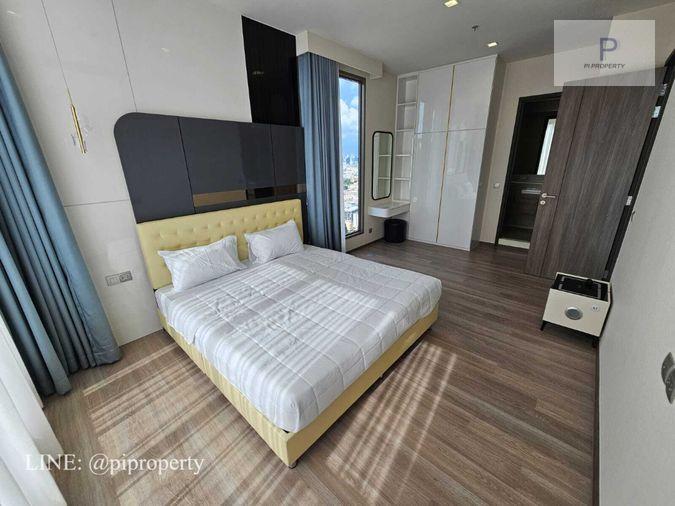 picture Spacious 3 Bedrooms and 3 Bathrooms plus extra 1 Maid bedroom with a t - 12/59