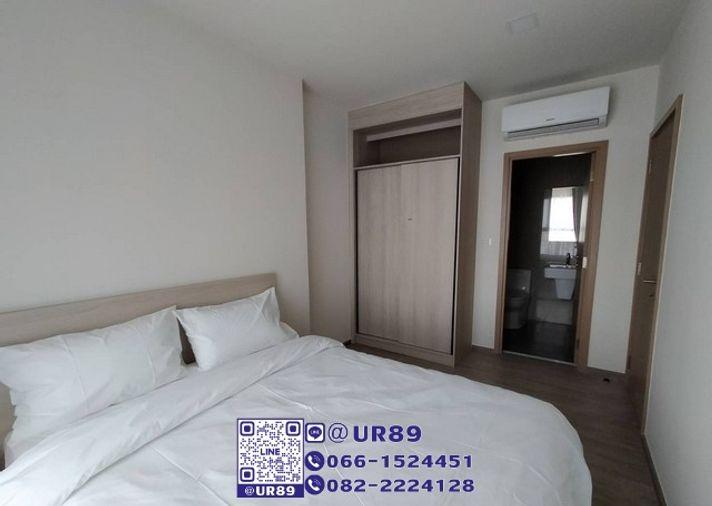 picture 💙 Hot Price 💙 For Rent NIA by Sansiri - 9/12