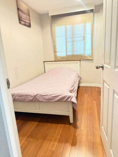 รูป 🟢ER26264 🟢ให้เช่า / For Rent Belle Grand Rama 9 (Belle Avenue) 💰 ราคา 58,000 บาท/เดือน - รูปที่ 1/12