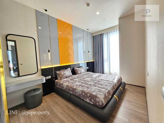 picture Spacious 3 Bedrooms and 3 Bathrooms plus extra 1 Maid bedroom with a t - 27/59