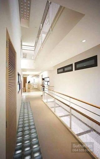 รูป ✨Condo for Rent : Mattani Suites (AP-02) ( line : @condo91 ) - รูปที่ 5/10