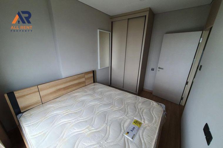 รูป 🔥 Lumpini Suite เพชรบุรี–มักกะสัน ห้องใหญ่ 2 Bed ชั้น 21 เพียง 22,000 บาท ✨ ใจกลาง New CBD ใกล้ ARL และ MRT พร้อมเข้าอยู่ 🏙️ - รูปที่ 2/13