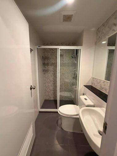 picture AS2167 Regent Home Bangna Condo For Rent - 9/10