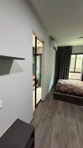 รูป 🤝🏻RB25309 ให้เช่าถูกมาก👍มอนเต้ พระราม 9✅แอดไลน์ @mproperty( มี @ ด้วย) แอดมินตอบไว - รูปที่ 2/10