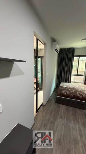 รูป 🤝🏻RB25309 ให้เช่าถูกมาก👍มอนเต้ พระราม 9✅แอดไลน์ @mproperty( มี @ ด้วย) แอดมินตอบไว - รูปที่ 2/10