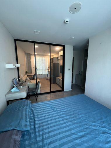 picture KAVE AVA    Condo For Rent / Line : @mintocondo - 22/38