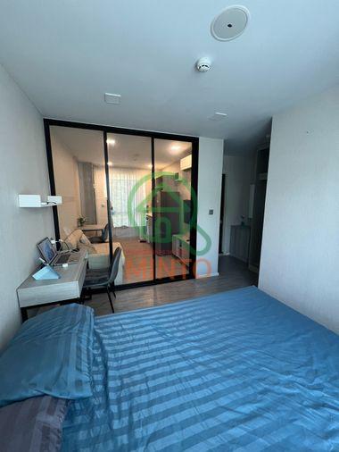 picture KAVE AVA Condo For Rent / Line : @mintocondo - 22/38
