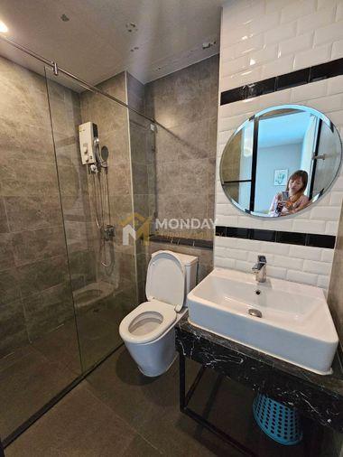 picture 🔥 Available Now! Brix Condominium - Book Before It's Gone! 🔥 MD-26066248 - 6/6