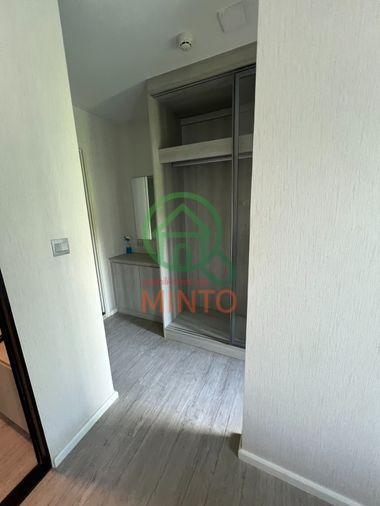 picture KAVE AVA Condo For Rent / Line : @mintocondo - 14/38