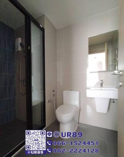 picture 💙 Hot Price 💙 For Rent NIA by Sansiri - 10/12