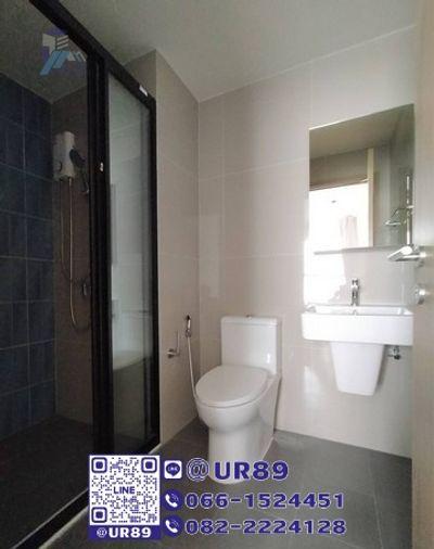 picture 💙 Hot Price 💙 For Rent NIA by Sansiri - 10/12
